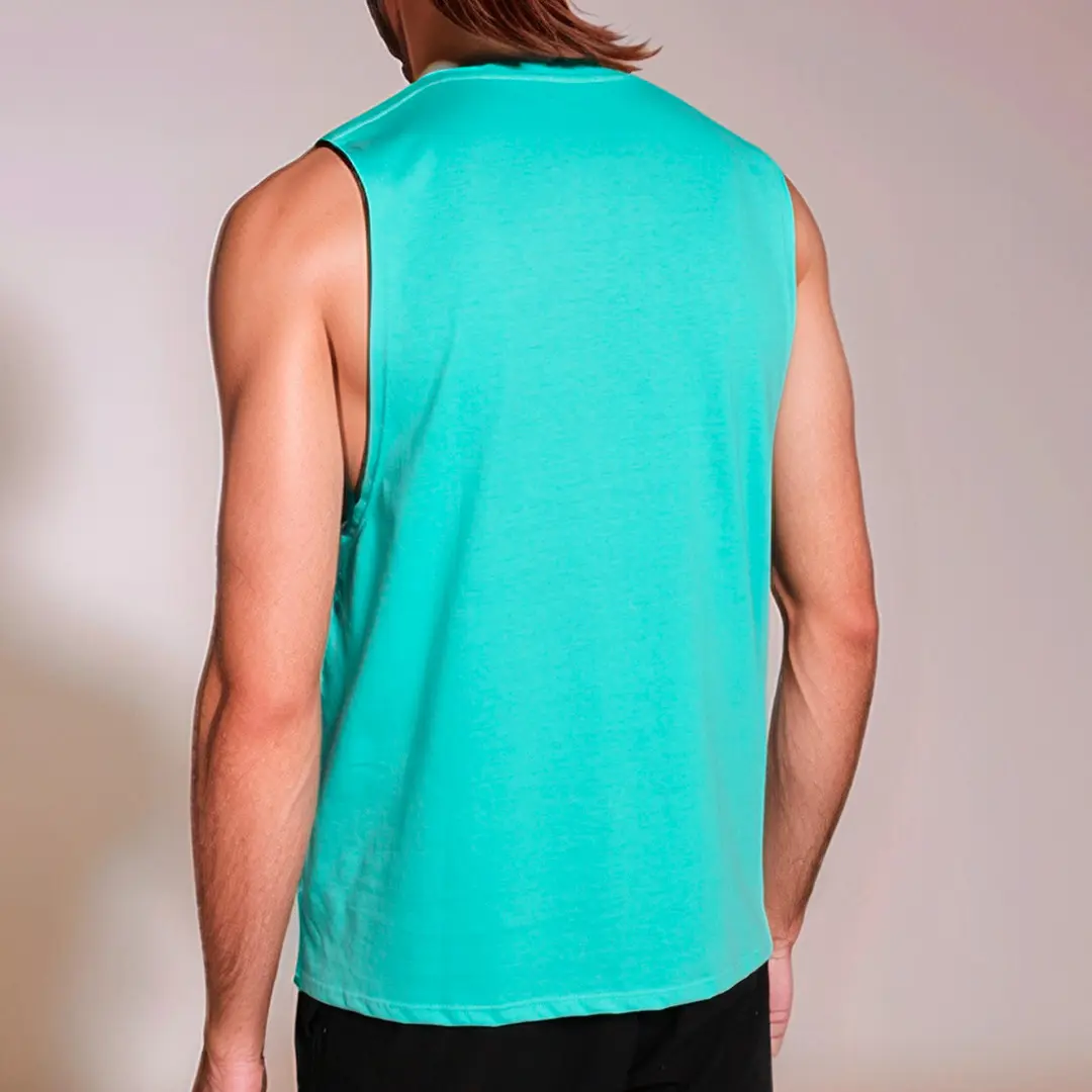 PACK X3 CAMISILLAS OCEAN - Image 4
