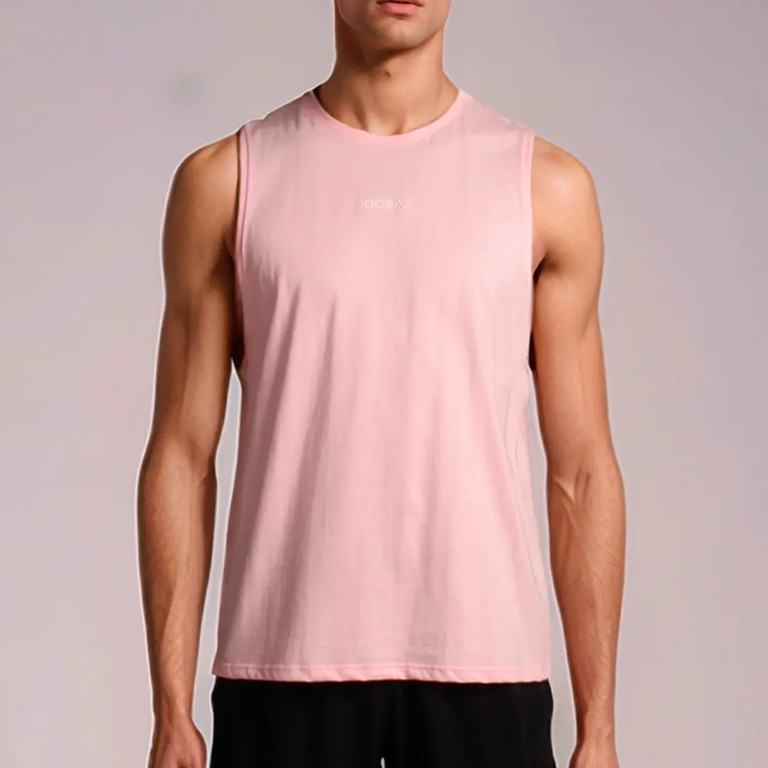 PACK X3 CAMISILLAS SUMMER - Image 2