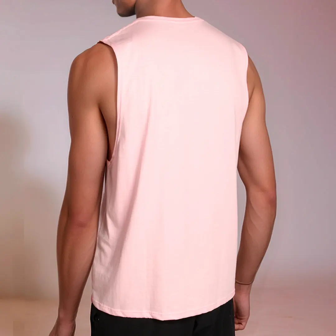 PACK X3 CAMISILLAS SUMMER - Image 3