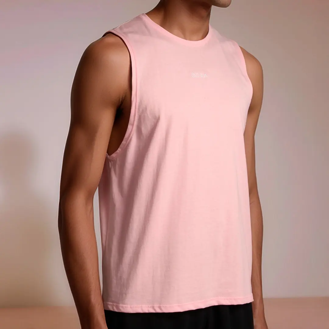 PACK X3 CAMISILLAS SUMMER - Image 4